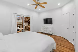 2629 N Dayton St, Chicago, IL 60614 - Photo 13