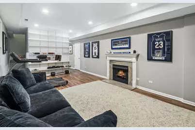 2629 N Dayton Street #1N, Chicago, IL 60614 - Photo 21