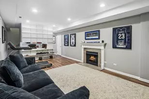 2629 N Dayton St, Chicago, IL 60614 - Photo 21