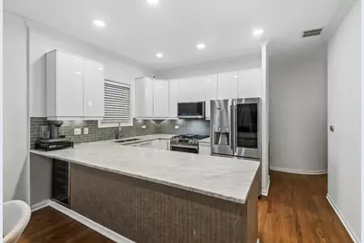 2629 N Dayton Street #1N, Chicago, IL 60614 - Photo 5