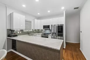 2629 N Dayton St, Chicago, IL 60614 - Photo 5