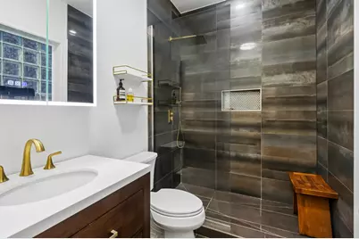 2629 N Dayton Street #1N, Chicago, IL 60614 - Photo 15
