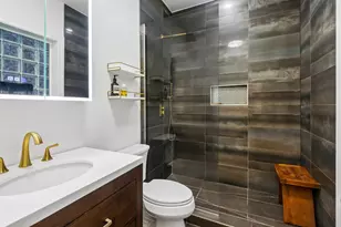 2629 N Dayton St, Chicago, IL 60614 - Photo 15