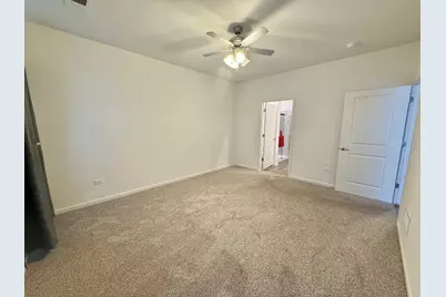 1177 Wood Lily Lane, Bartlett, IL 60103 - Photo 15