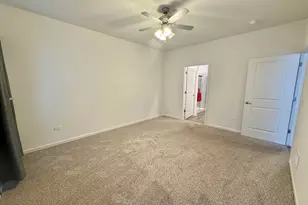 1177 Woodlily Ln, Bartlett, IL 60103 - Photo 15