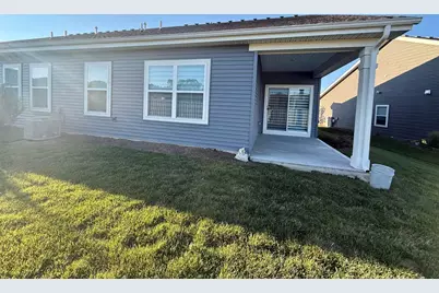 1177 Wood Lily Lane, Bartlett, IL 60103 - Photo 29