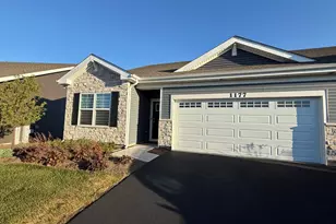 1177 Woodlily Ln, Bartlett, IL 60103 - Photo 3