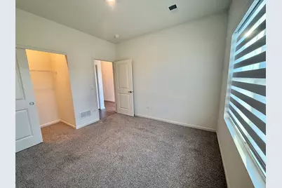1177 Wood Lily Lane, Bartlett, IL 60103 - Photo 21