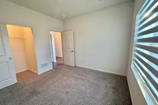 1177 Woodlily Ln, Bartlett, IL 60103 - Photo 21