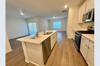 1177 Wood Lily Lane, Bartlett, IL 60103 - Photo 9