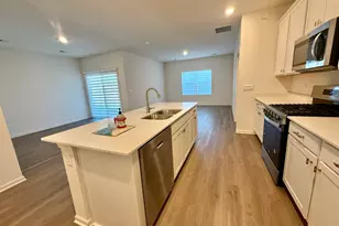 1177 Woodlily Ln, Bartlett, IL 60103 - Photo 9