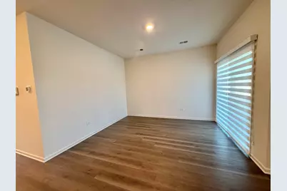 1177 Wood Lily Lane, Bartlett, IL 60103 - Photo 13