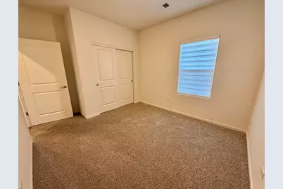 1177 Wood Lily Lane, Bartlett, IL 60103 - Photo 23