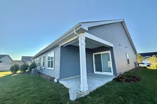 1177 Woodlily Ln, Bartlett, IL 60103 - Photo 5