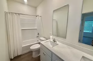 1177 Woodlily Ln, Bartlett, IL 60103 - Photo 25