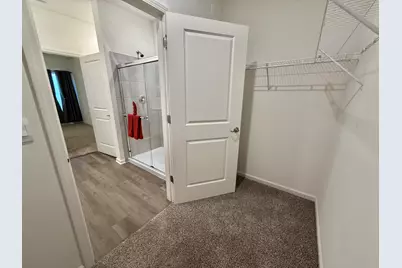 1177 Wood Lily Lane, Bartlett, IL 60103 - Photo 19