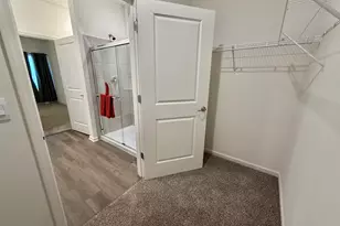 1177 Woodlily Ln, Bartlett, IL 60103 - Photo 19
