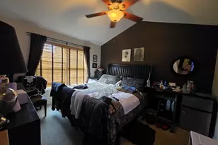494 Vaughn Cir, Aurora, IL 60502 - Photo 31