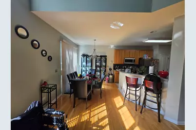 494 Vaughn Circle, Aurora, IL 60502 - Photo 9