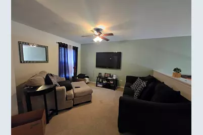 494 Vaughn Circle, Aurora, IL 60502 - Photo 25