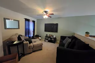 494 Vaughn Cir, Aurora, IL 60502 - Photo 25