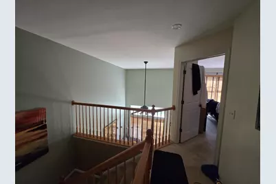 494 Vaughn Circle, Aurora, IL 60502 - Photo 23