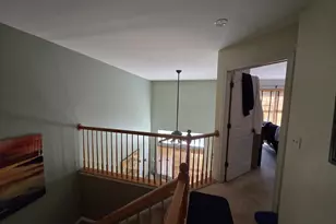 494 Vaughn Cir, Aurora, IL 60502 - Photo 23