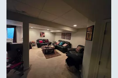 494 Vaughn Circle, Aurora, IL 60502 - Photo 13