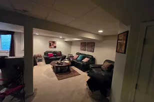 494 Vaughn Cir, Aurora, IL 60502 - Photo 13