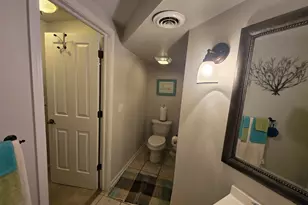 494 Vaughn Cir, Aurora, IL 60502 - Photo 19