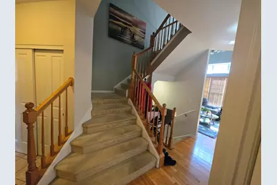 494 Vaughn Circle, Aurora, IL 60502 - Photo 21