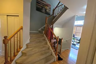 494 Vaughn Cir, Aurora, IL 60502 - Photo 21