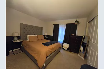 494 Vaughn Circle, Aurora, IL 60502 - Photo 27