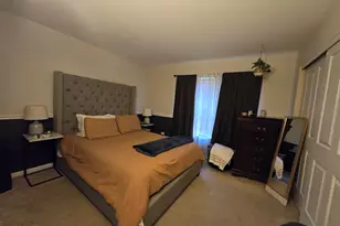 494 Vaughn Cir, Aurora, IL 60502 - Photo 27