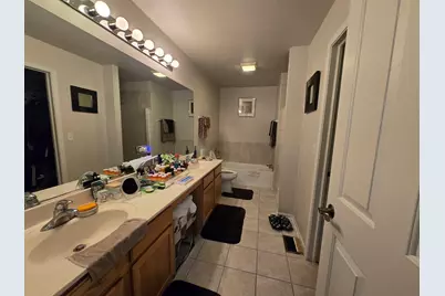 494 Vaughn Circle, Aurora, IL 60502 - Photo 35