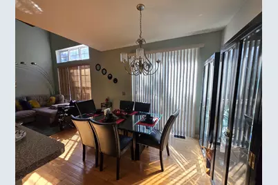 494 Vaughn Circle, Aurora, IL 60502 - Photo 7