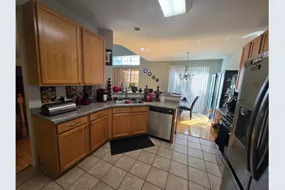 494 Vaughn Circle, Aurora, IL 60502 - Photo 5
