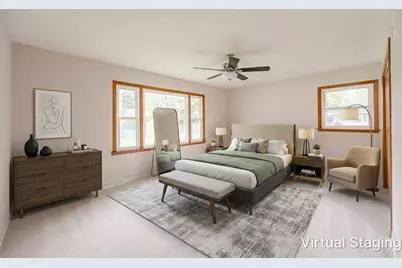 18515 Oakley Avenue, Lansing, IL 60438 - Photo 11