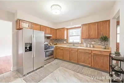 18515 Oakley Avenue, Lansing, IL 60438 - Photo 5