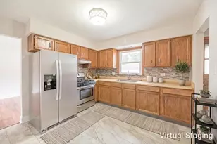 18515 Oakley Ave, Lansing, IL 60438 - Photo 5