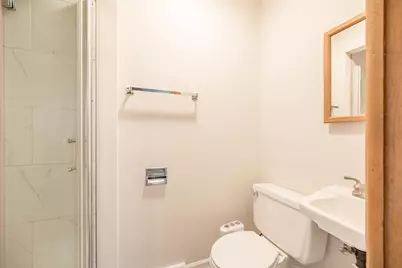 18515 Oakley Avenue, Lansing, IL 60438 - Photo 7