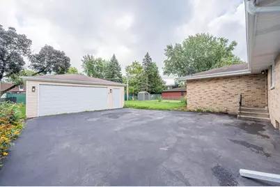 18515 Oakley Avenue, Lansing, IL 60438 - Photo 13