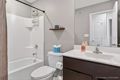 844 Briar Glen Court, Hampshire, IL 60140 - Photo 15
