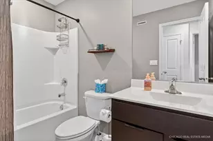 844 Briar Gln Ct, Hampshire, IL 60140 - Photo 15