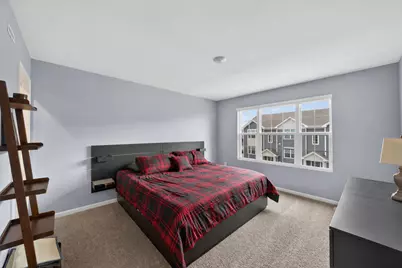 844 Briar Glen Court, Hampshire, IL 60140 - Photo 9