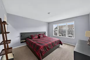 844 Briar Gln Ct, Hampshire, IL 60140 - Photo 9