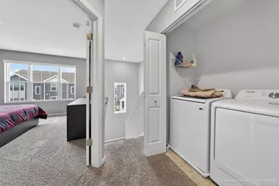 844 Briar Glen Court, Hampshire, IL 60140 - Photo 11