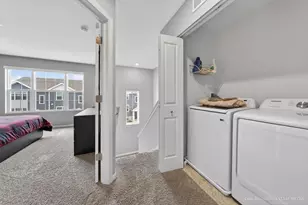 844 Briar Gln Ct, Hampshire, IL 60140 - Photo 11