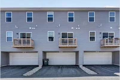 844 Briar Glen Court, Hampshire, IL 60140 - Photo 17