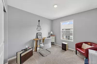 844 Briar Glen Court, Hampshire, IL 60140 - Photo 13